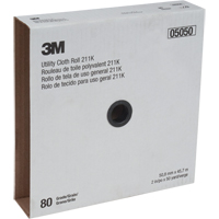 Utility Roll 211K Elektrocut Maritime Industrial Rubber