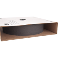 Utility Roll 211K Elektrocut Maritime Industrial Rubber