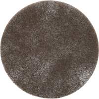 Scotch-Brite Hookit Clean and Finish Disc Maritime Industrial Rubber