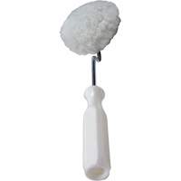 Corner Mud Applicator Maritime Industrial Rubber