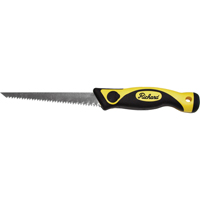 Ergo-Grip Wallboard Saws Maritime Industrial Rubber