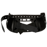 Courroie en cuir Adflo de 3M    Maritime Industrial Rubber