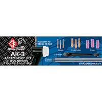 Torch Accessory Kits - WP-18, WP-18V, WP-26, WP-26V Torch Series Maritime Industrial Rubber
