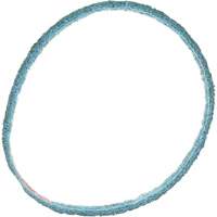 Scotch-Brite Surface Conditioning Belt Maritime Industrial Rubber