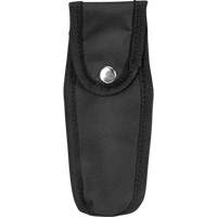 &eacute;tuis pour pinces MIG, Porte-pinces, Nylon, 1 Poches Maritime Industrial Rubber