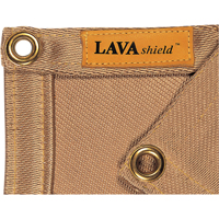 Welding Personal Protection