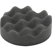 Perfect-It Polishing Pad, Foam Maritime Industrial Rubber