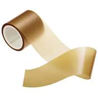 Pellicule de rodage diamant&eacute;e Maritime Industrial Rubber