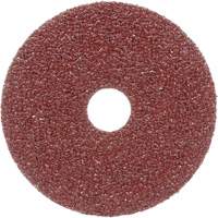 Disques en fibre mod&egrave;le 982C Cubitron II , Grain de c&eacute;ramique, 36+, 4-1/2" Dia x 7/8" Arbre Maritime Industrial Rubber