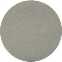 Trizact Hookit Foam Disc, 5" Dia., 3000 Grit, Ceramic, Foam Maritime Industrial Rubber