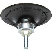 Roloc Disc Pad Assembly Maritime Industrial Rubber