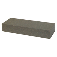 Benchstone Maritime Industrial Rubber