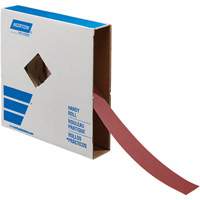 Rouleau en &eacute;toffe &agrave; grain fin Maritime Industrial Rubber