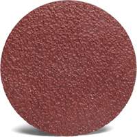 3M Roloc 782C Fibre Disc, 3" Dia., 60+ Grit, Ceramic Maritime Industrial Rubber
