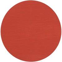 Roloc 787C Fibre Disc, 2" Dia., 120+ Grit, Ceramic Maritime Industrial Rubber