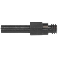 Mandrin Maritime Industrial Rubber