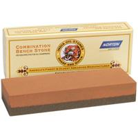 Pierre d'&eacute;tabli Maritime Industrial Rubber