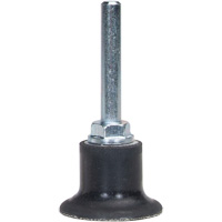 Tampon de rechange rapide Maritime Industrial Rubber