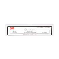 Diamond Compound Syringe Maritime Industrial Rubber
