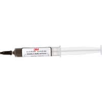 Diamond Compound Syringe Maritime Industrial Rubber