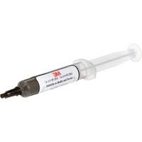 Diamond Compound Syringe Maritime Industrial Rubber
