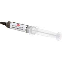Diamond Compound Syringe Maritime Industrial Rubber