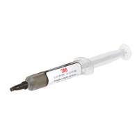 Diamond Compound Syringe Maritime Industrial Rubber