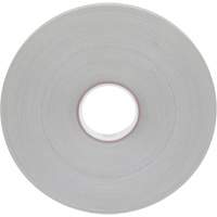 Microfinishing Film Roll, Aluminum Oxide, 8" W x 150' L, Finishing Grit Maritime Industrial Rubber
