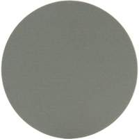 Trizact Hookit Blending Disc, 6" Dia., P1000 Grit, Silicon Carbide Maritime Industrial Rubber