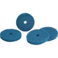 Non-Woven Abrasives