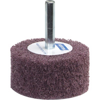 Bear-Tex Flap Wheel Maritime Industrial Rubber