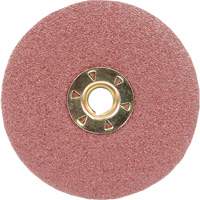 Disque en fibre 982C Cubitron II, C&eacute;ramique, 60+, 4-1/2" Dia Maritime Industrial Rubber
