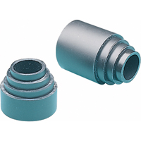 Deburring & Multi-Finish Wheels - Wheel Accessories Maritime Industrial Rubber