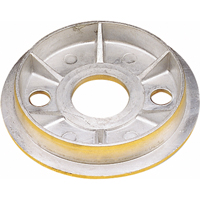 Adaptateur &agrave; bride No 356 Maritime Industrial Rubber