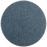 Very Fine Surface Blending Disc Maritime Industrial Rubber
