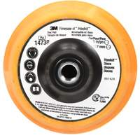 Compounds & Special Abrasives