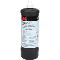 Finesse-it Finishing Material Maritime Industrial Rubber