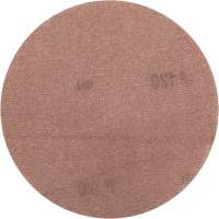 Hook & Loop Sanding Discs