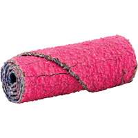 Cartridge Rolls