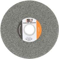 Bonded Abrasives