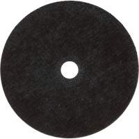 Cubitron 3 Cut-Off Wheel, 7" x 0.09", 7/8" Arbor, Type T27, Ceramic, 8500 RPM Maritime Industrial Rubber