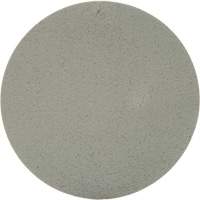 Disque abrasif en mousse Hookit Trizact 443SA, 3" dia., Grain 3000, Carbure de silicium Maritime Industrial Rubber