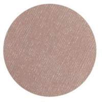 Hook & Loop Disc, 6" Dia., P1000 Grit, Aluminum Oxide, B-Weight Maritime Industrial Rubber