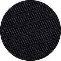 Tampon abrasif d'appoint Maritime Industrial Rubber