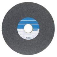 Meule en spirale non tiss&eacute;e de s&eacute;rie 1000 Bear-Tex Maritime Industrial Rubber
