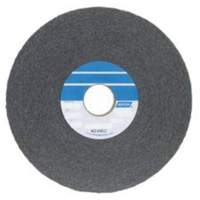 Meule en spirale non tiss&eacute;e de s&eacute;rie 1000 Bear-Tex Maritime Industrial Rubber
