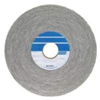 Meule en spirale non tiss&eacute;e de s&eacute;rie 1000 Bear-Tex Maritime Industrial Rubber