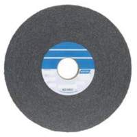 Meule en spirale non tiss&eacute;e de s&eacute;rie 1000 Bear-Tex Maritime Industrial Rubber
