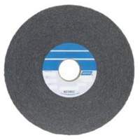 Meule en spirale non tiss&eacute;e pour finition rapide de s&eacute;rie 1000 Bear-Tex Maritime Industrial Rubber