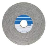 Meule en spirale non tiss&eacute;e de s&eacute;rie 1000 Bear-Tex Maritime Industrial Rubber